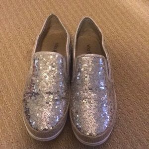 Viva Pinky Collection sneakers